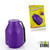 Smoke Buddy Original (MSRP $24.95)