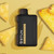 Stun Elite THC-A Exotic Blend Premium Concentrate Disposable Vape 3G - Display of 5 - OG Kush - Prestige (Indica)