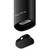 PAX Mini 2 Classic Dry Herb Vaporizer Starter Kit
