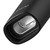 PAX Mini 2 Classic Dry Herb Vaporizer Starter Kit