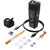 Veazy Dry Herb Vaporizer Kit By Storz & Bickel