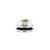 Puffco Proxy Flower Bowl