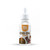 ONLY CBD Pet Tincture 500MG 30ML - Bacon