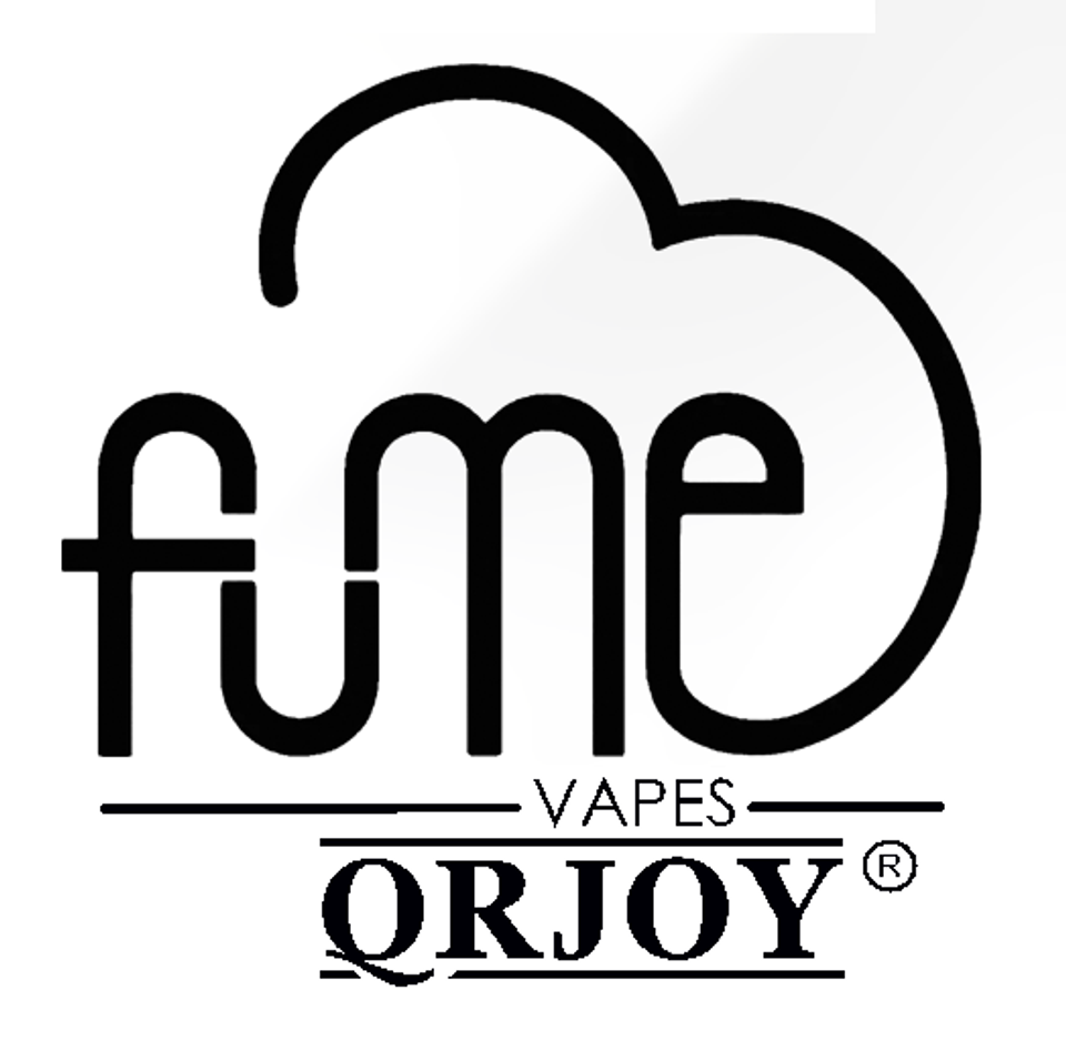 FUME Extracts Delta CBD Disposable Vape Pens Wholesale