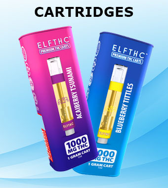 Cartridges