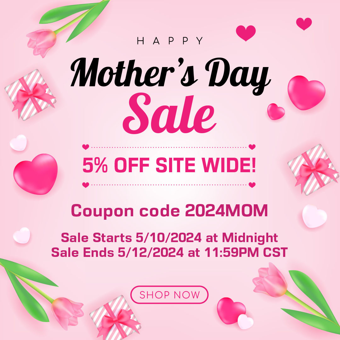 Why Mothers Motrhers Day 50+] Christian Mother's Day Wallpapers