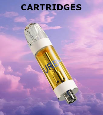 Cartridges
