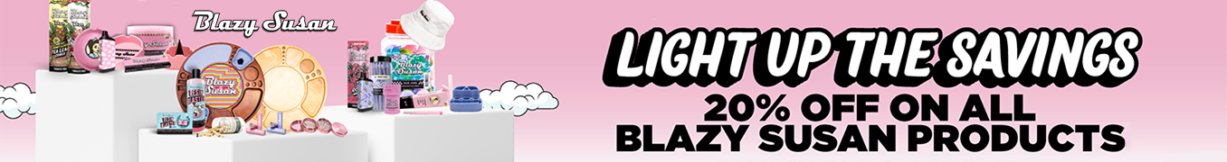 blazy-susan-20-off-sale-ctos4.png blazy-susan-20-off-sale-ctos4.png