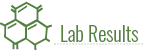 Lab Results for CBDfx Full Spectrum Lemonade Chill Shot