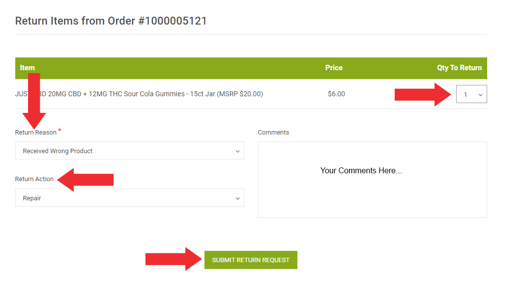 select-qty-to-return-fill-out-fprm-and-submit-cbd-to-store.jpg