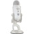 Blue Mic Yeti White Mist Coll