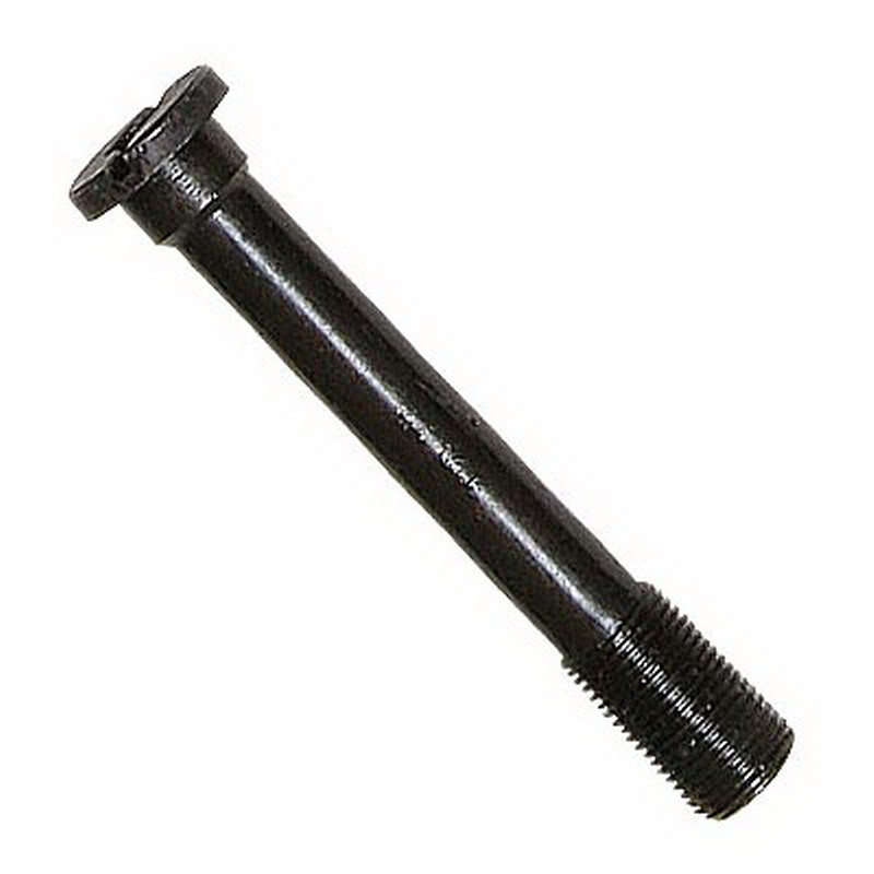 Vz. 58 Phenolic Fixed Stock Screw