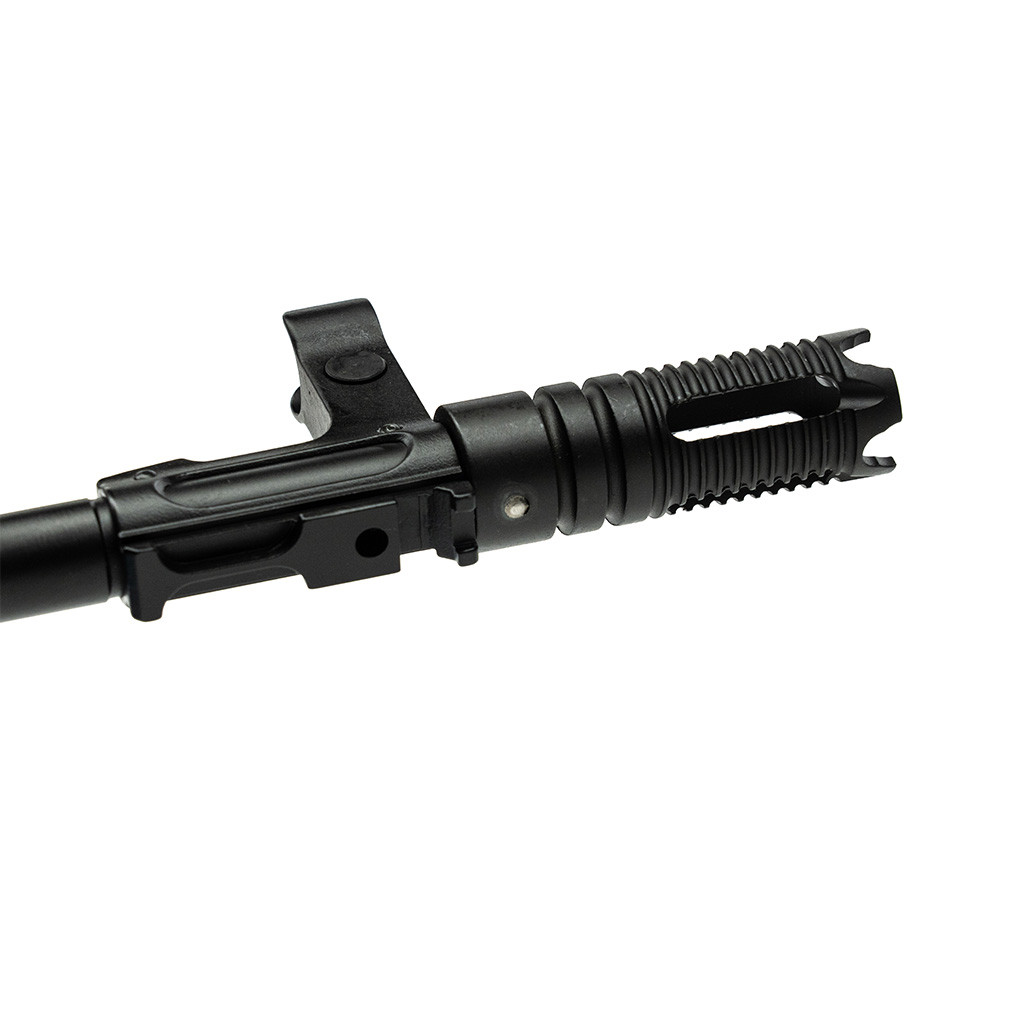 Vz. 58 CQB 7.62 FREE M-LOK