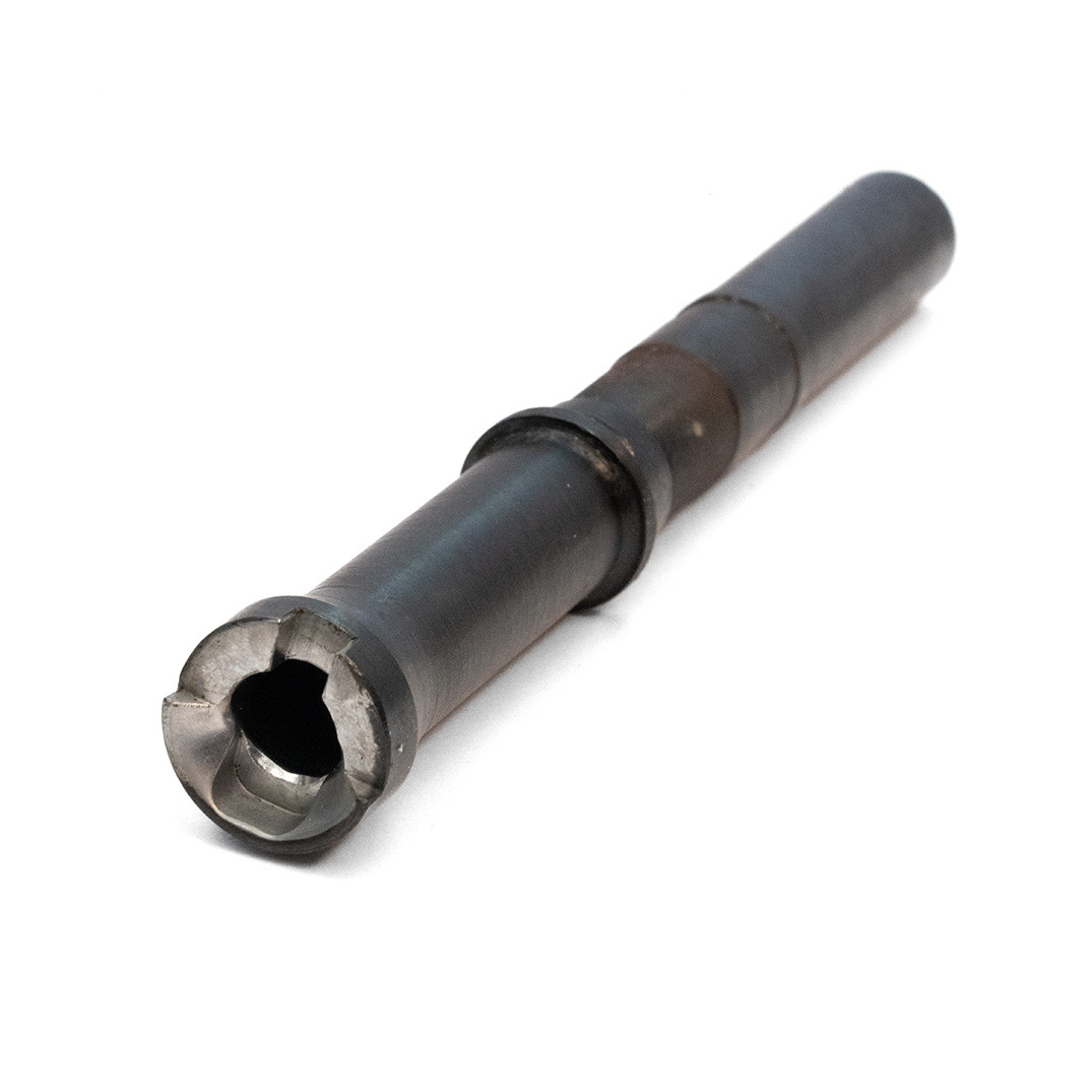 Vz. 61 Surplus Barrel
