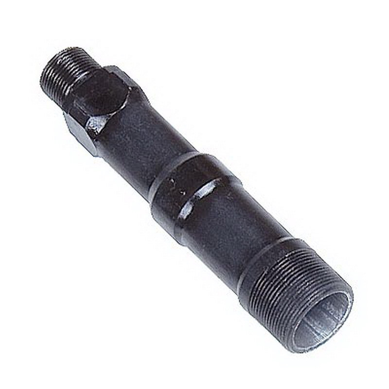 Vz. 61 Grip Screw