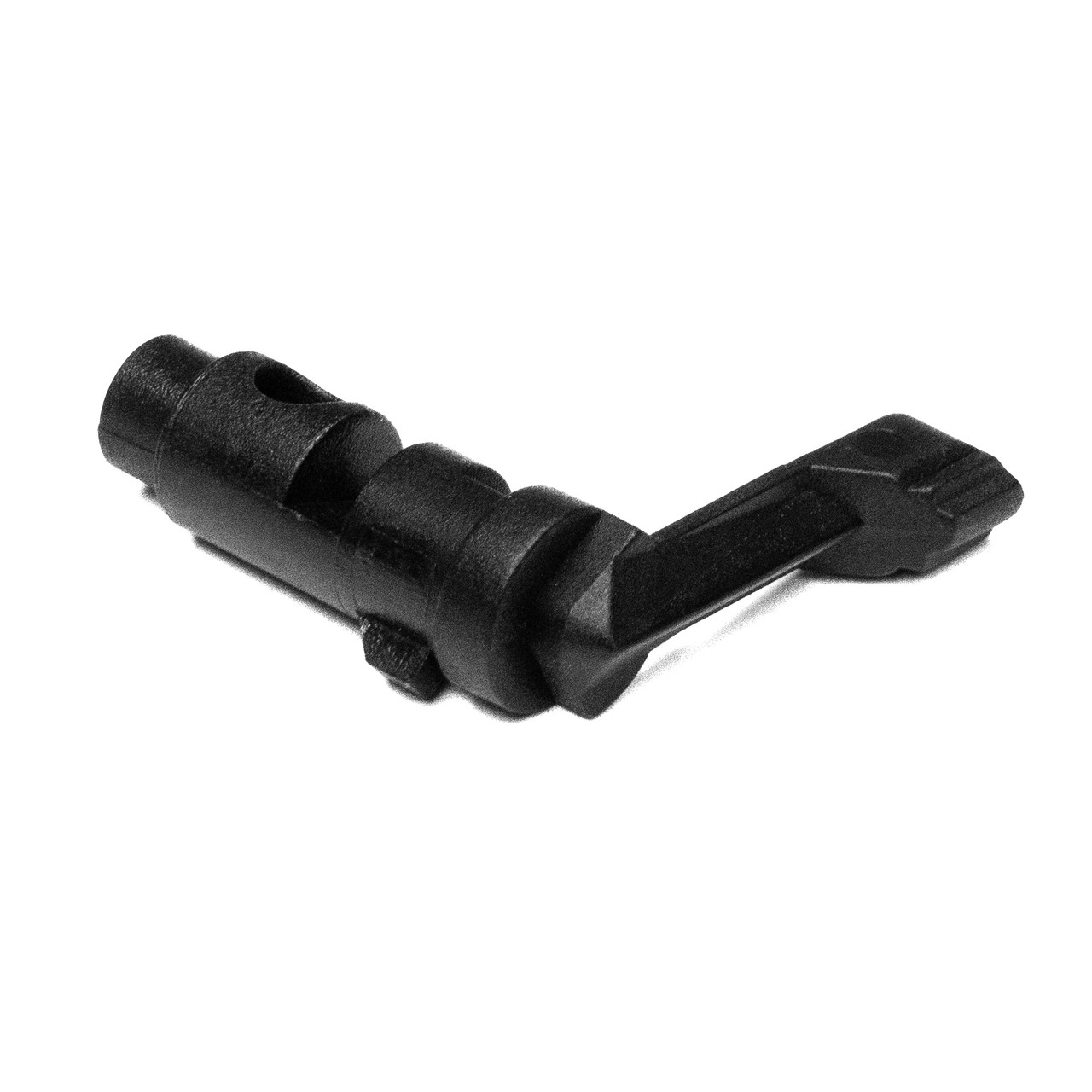 Vz. 61 Safety Lever