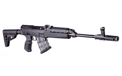 Warranty Extension for 2025!!!