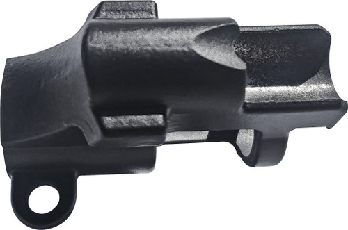 Vz. 58 Compact Gas Block