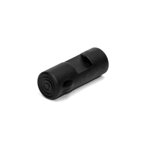 Vz. 61 Magazine Catch