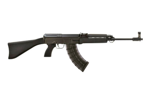 Vz. 58 Tactical 7.62