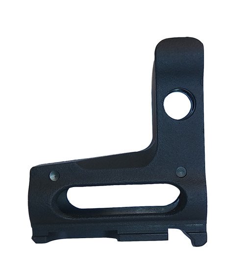 Vz. 58 Front Sight Base