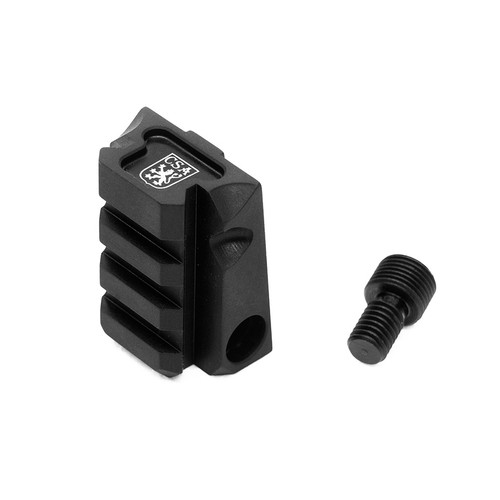 Vz. 58 Picatinny Stock Adapter