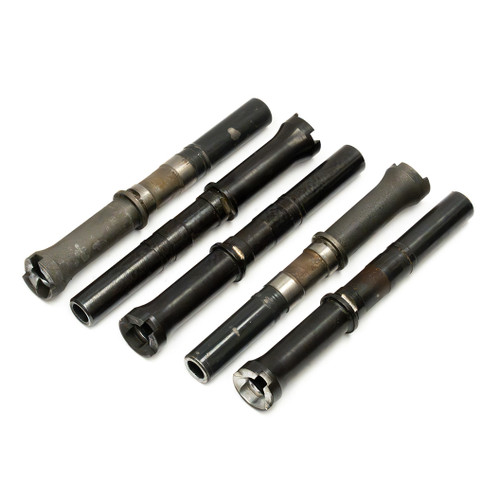 Vz. 61 Czech Military Surplus Barrel