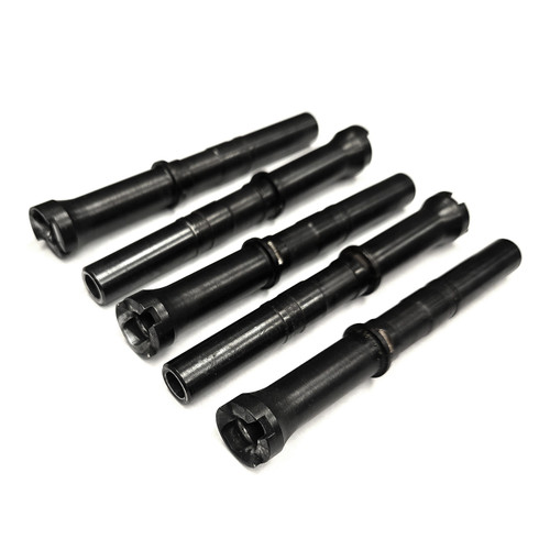 Vz. 61 Czech Military Surplus Barrel