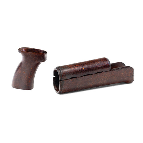 Issued Surplus Phenolic 3-Piece Furniture Set Vz 58