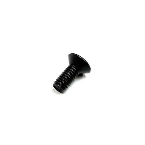 Vz. 61 Stock Mounting Plate Screw