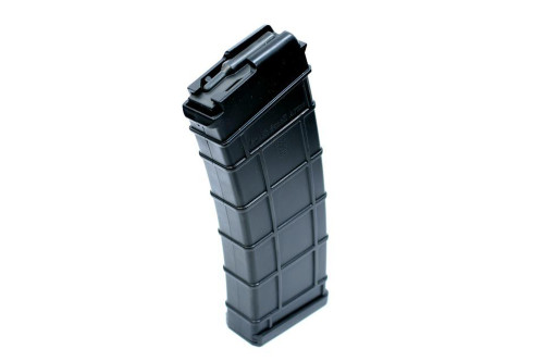 Vz.58 5.56mm 30-Round Magazine – 2nd Gen, Matte Black