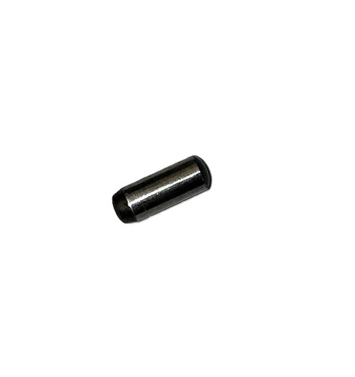 22 LR extractor pin