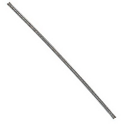 Vz. 61 Return Spring 7.65 Br. (32 ACP)