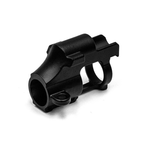 Vz. 58 Gas Block