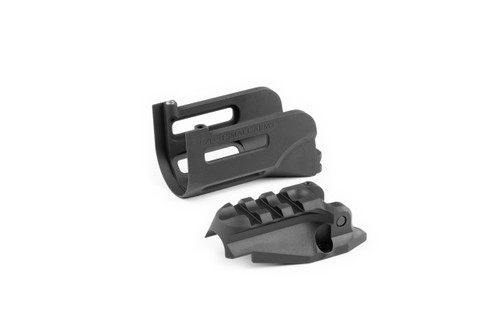 Vz. 58 MLOK Handguard Compact