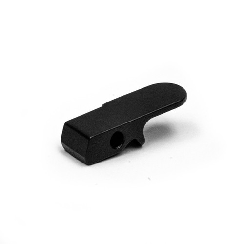Vz. 58 Magazine Catch