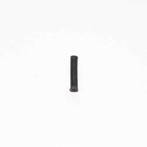 Vz. 61 Hammer Spring Guarding Tube Pin