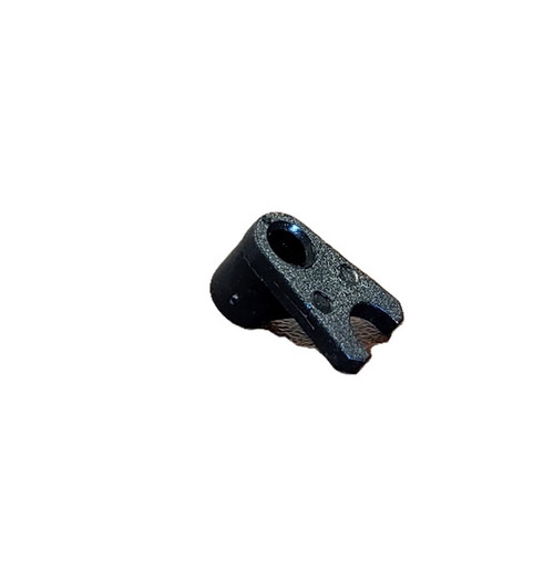 Vz. 58 Safety Catch Holder