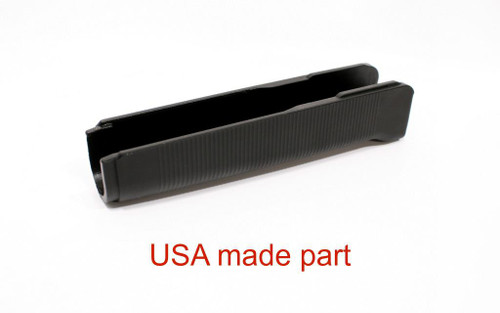 Vz. 58 Lower Handguard - Black Polymer - US made