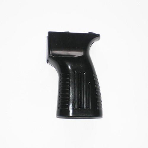 Vz. 61 Black Polymer "Police" Grip