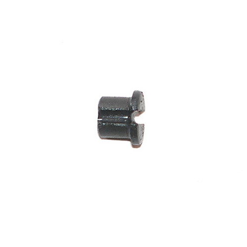 Vz. 58 Return Spring Locking Block