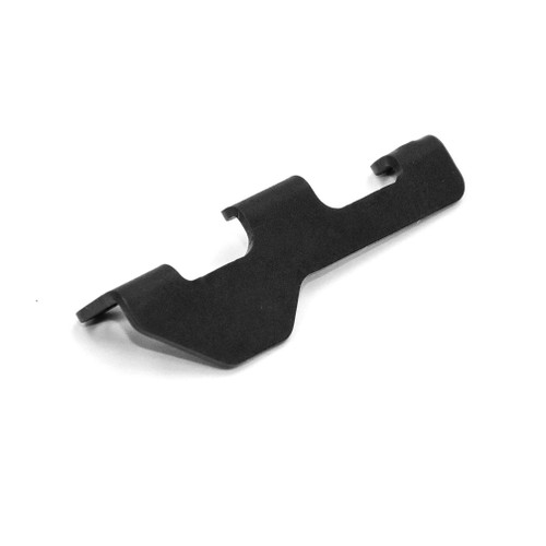 Vz. 61 Fixing Plate