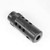 Vz. 58 Muzzle Brake