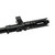 Vz. 58 CQB 7.62 FREE M-LOK