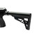 Vz. 58 CQB 7.62 FREE M-LOK