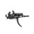 Vz. 61 Trigger Complete