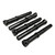 Vz. 61 Surplus Barrel