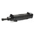 Vz. 61 Complete Upper .380 Threaded