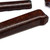 Issued Surplus Phenolic 3-Piece Furniture Set Vz 58