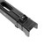 Surplus Vz 61 Upper Receiver, Repainted